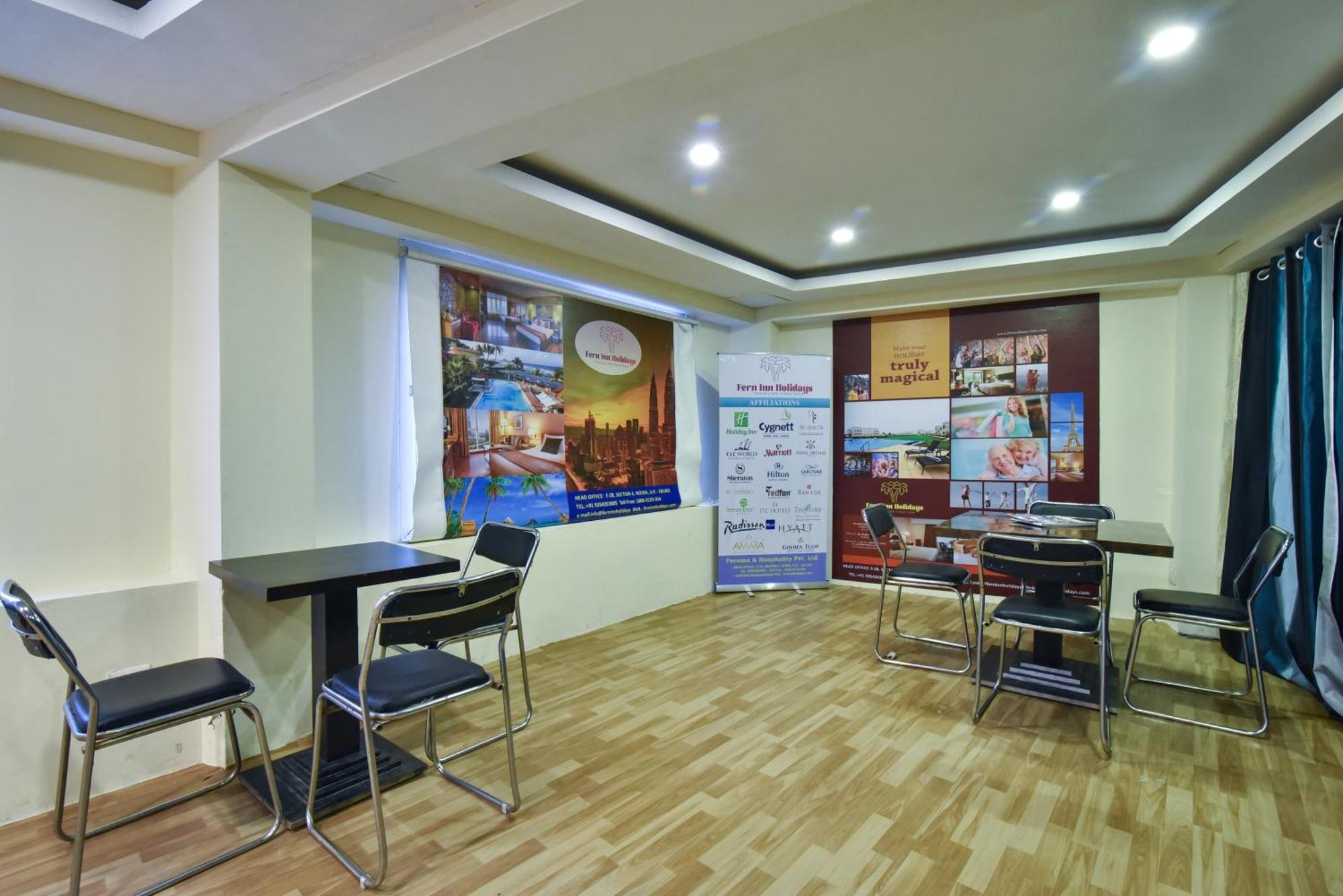 Hotel M And Resort McLeod Ganj Εξωτερικό φωτογραφία